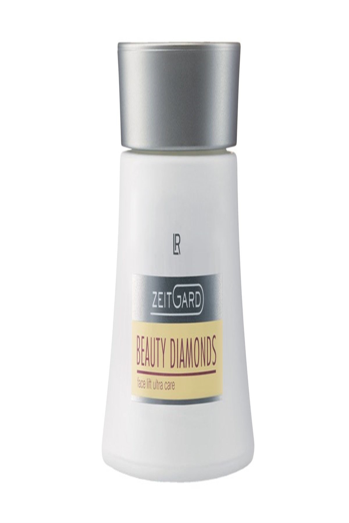 LR Zeitgard Beauty Diamonds Zengin İçerikli Yoğun Krem EENEOETC28307