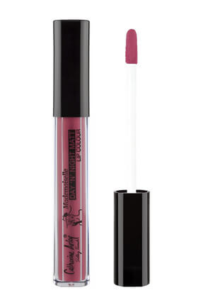 Catherine Arley Ruj - Mademoiselle Day ?N? Night Matt Lip Colour 17 8691167525691