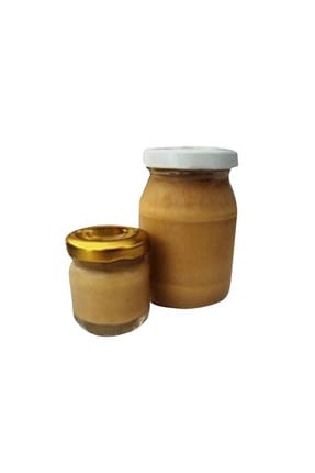 Aktar Diyarı Saf Sığla Yağı Orjinal 250 gr Kavanoz Aktar Diyarı