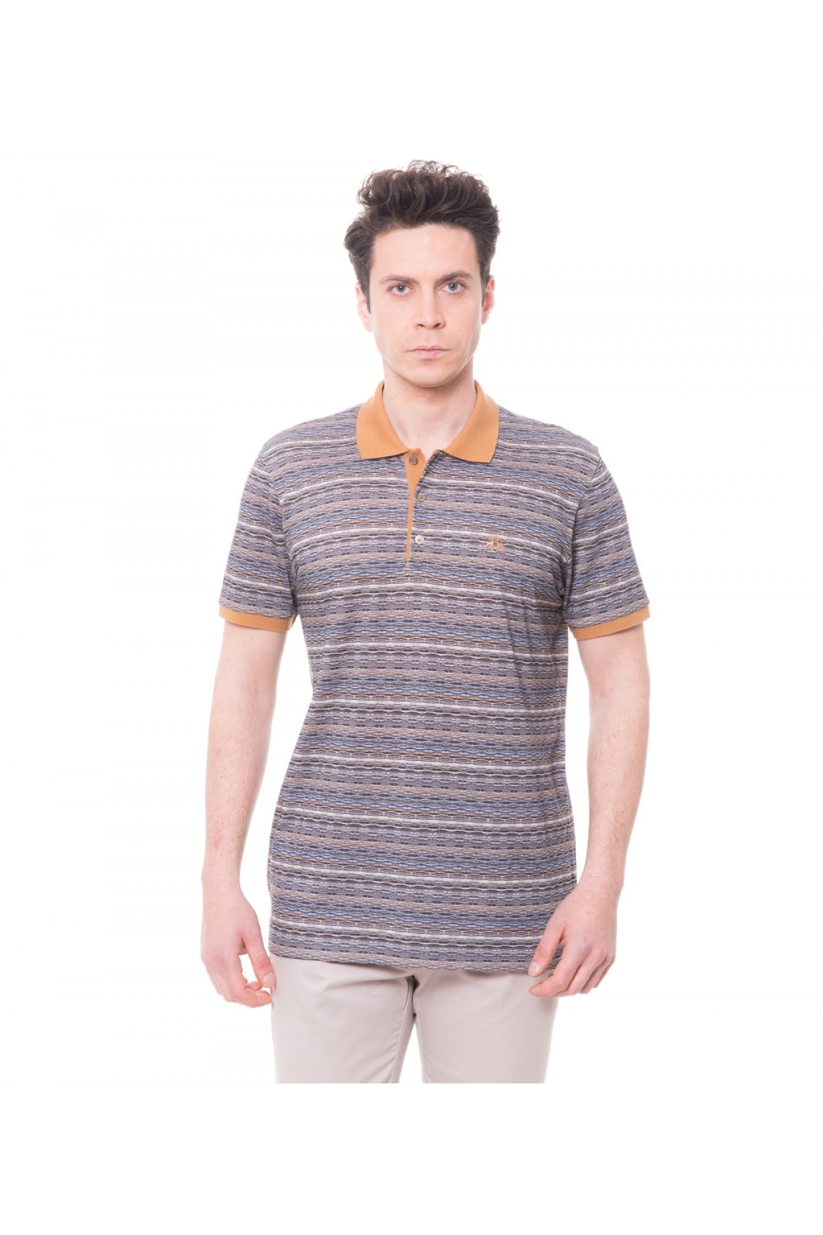 karaca online alisveris online satis outlet kampanyon