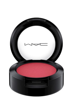 Mac Göz Farı - Eye Shadow Walking Heartbeats 1.3 g 773602546336