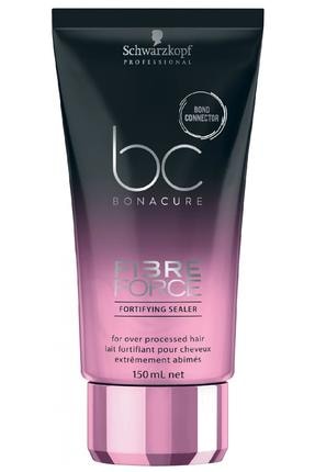 Bonacure Fibre Force Güçlendirici Bakım Sütü 150 ml 4045787348026