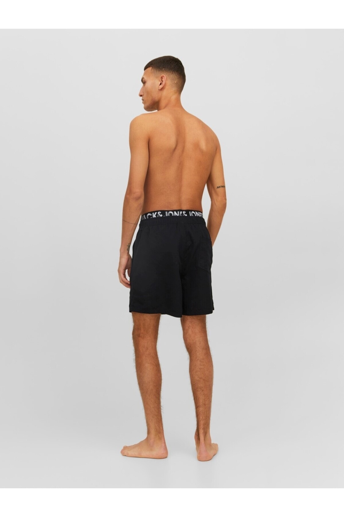 Mcm sleep shorts deals