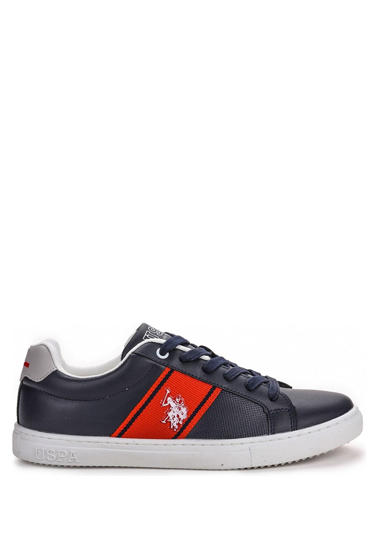 u s polo assn USP JOSE