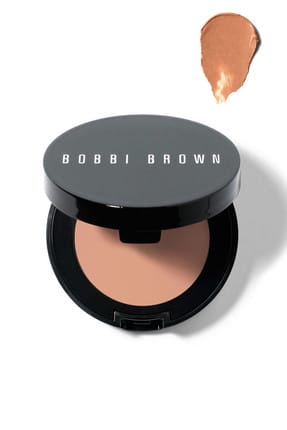 Bobbi Brown Corrector / Kapatıcı Ss11 1.4 G Medium To Dark Bisque 716170086699