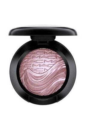 Mac Göz Farı - Extra Dimension Eyeshadow Smoky Mauve 1.3 g 773602378852