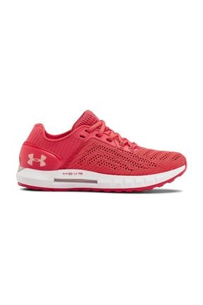 Under Armour Kadın Koşu & Antrenman Ayakkabısı - UA W HOVR Sonic 2 - 3021588-600