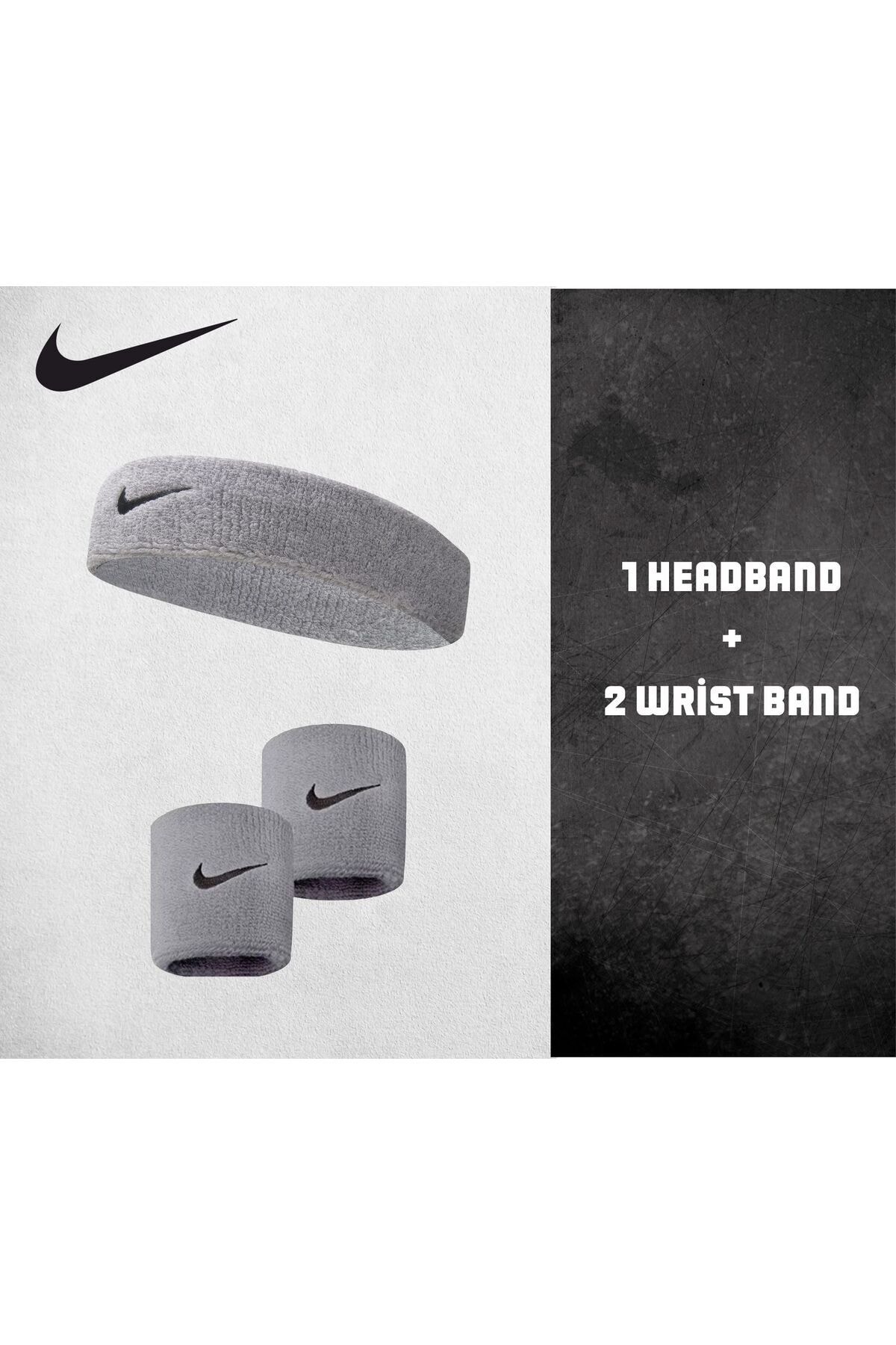 Nike2 clearance