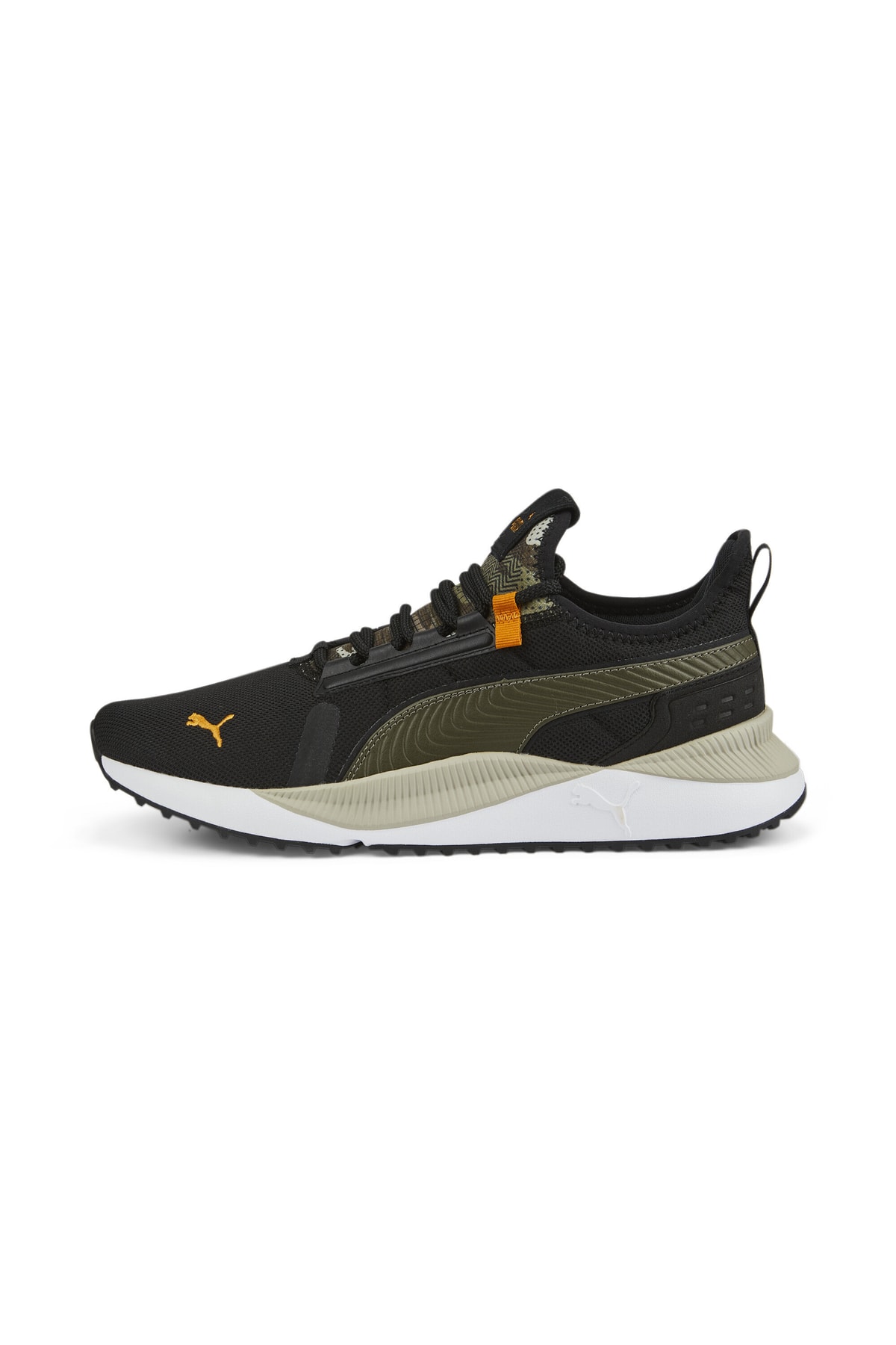 Puma zoom shop