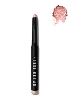 Bobbi Brown Stick Göz Farı - Long Wear Cream Shadow Stick Pink Sparkle 716170138152