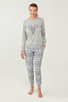 U S Polo Assn Buyuk Beden Online Alisveris Kampanyon