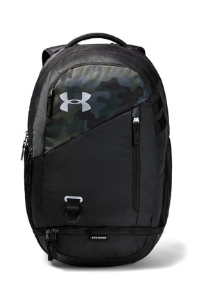 Under Armour Unisex Sırt Çantası - UA Hustle 4.0 - 1342651-290