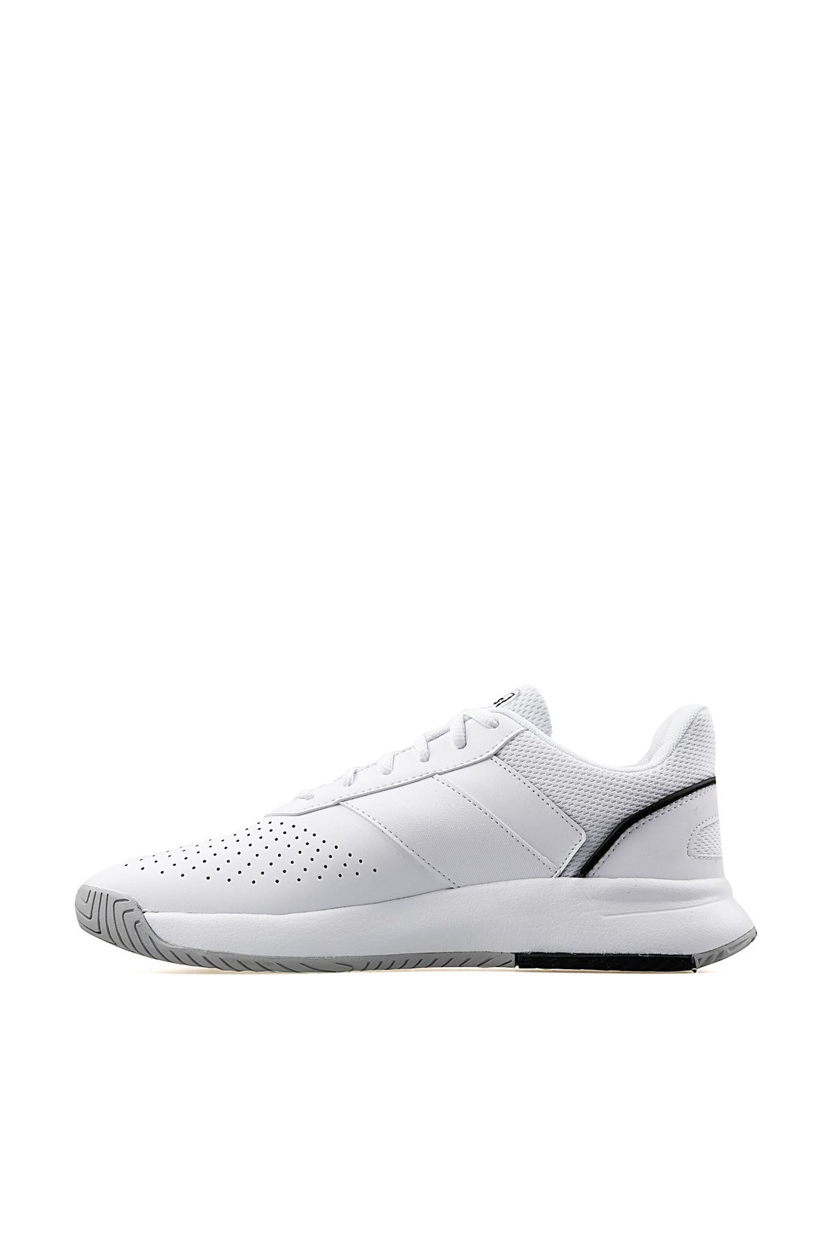 Adidas discount art f36718