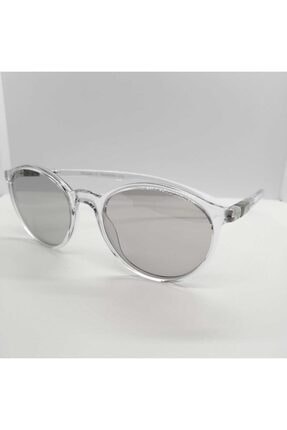 Pulsar Polarize Unisex Güneş Gözlüğü Şeffaf Çerçeve- Aksesuar & Gece Gözlüğü