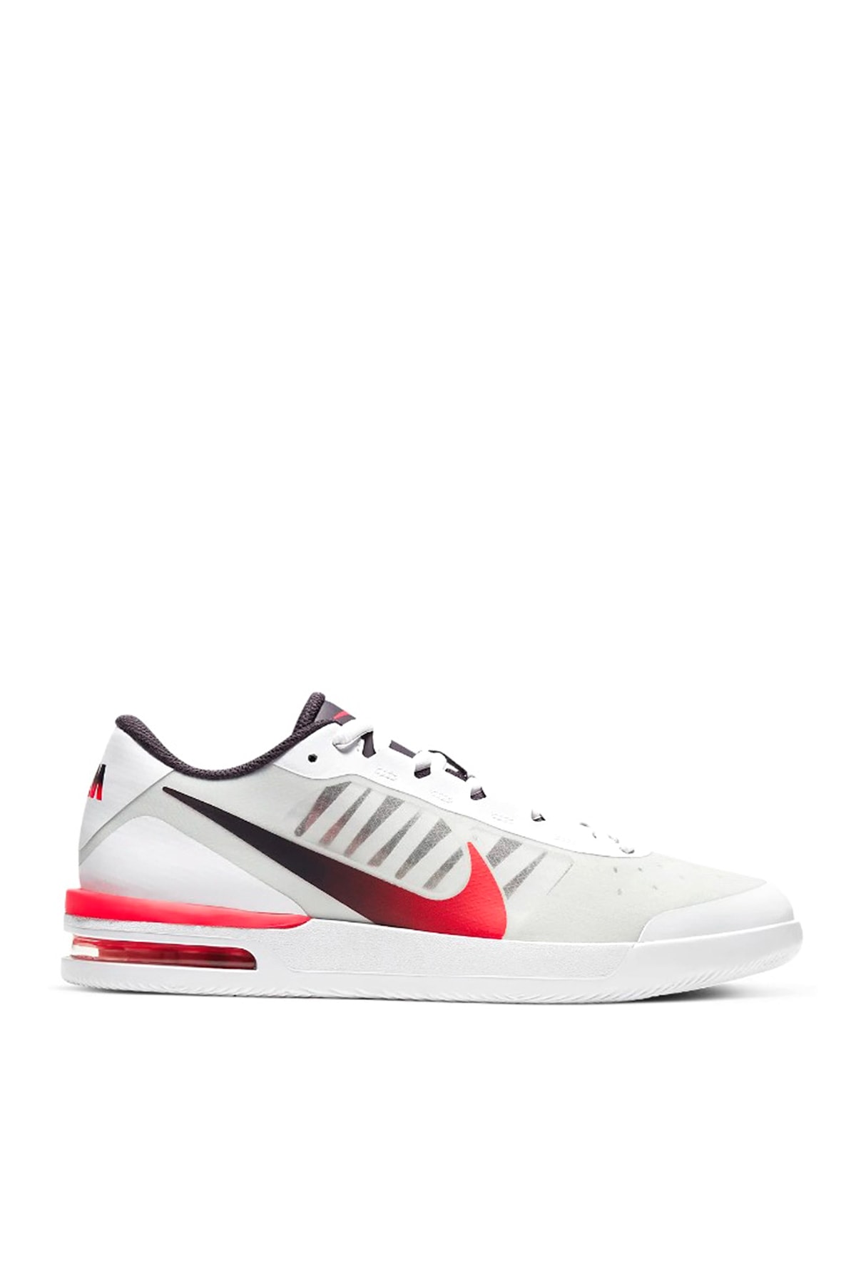 nike BQ0129 100