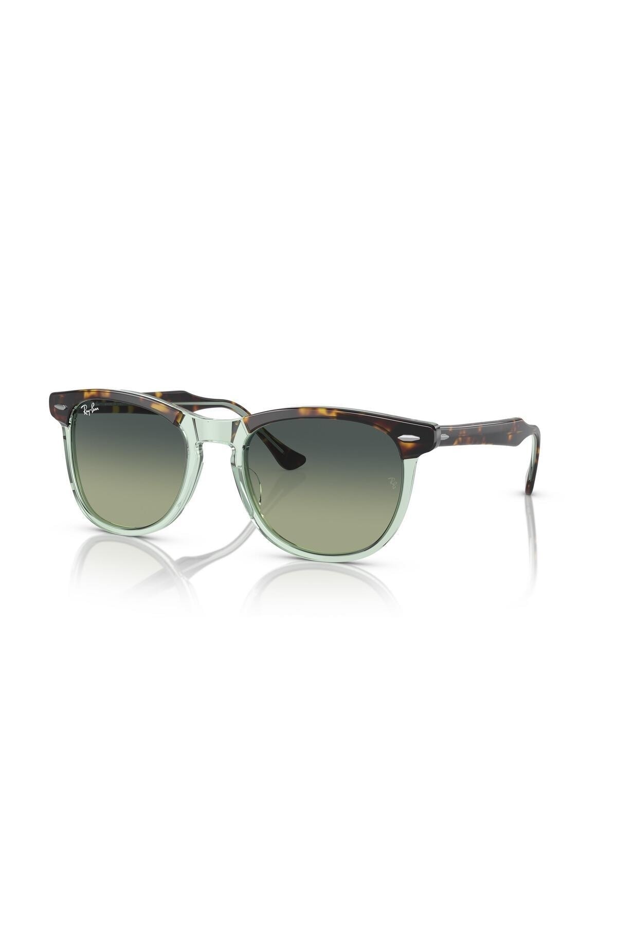 Garanti ray ban sales