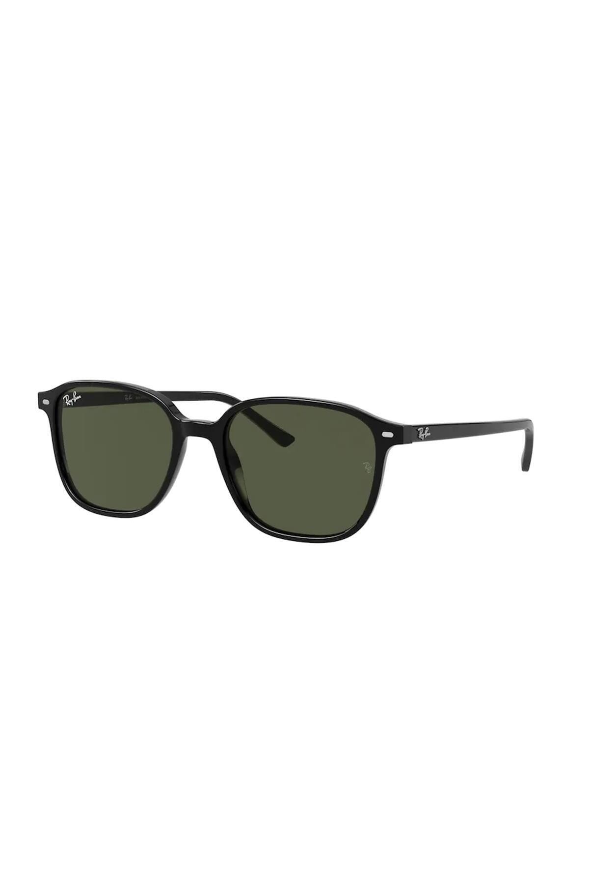 Rayban 0rb2193 Sale