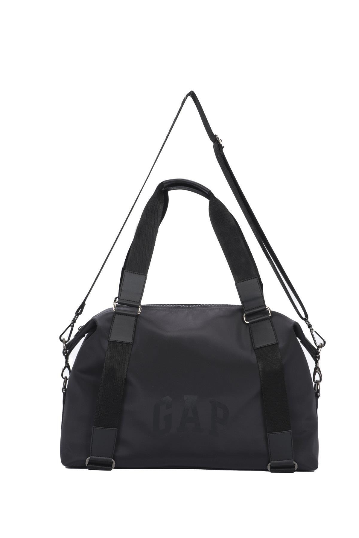 OGR GAP1545