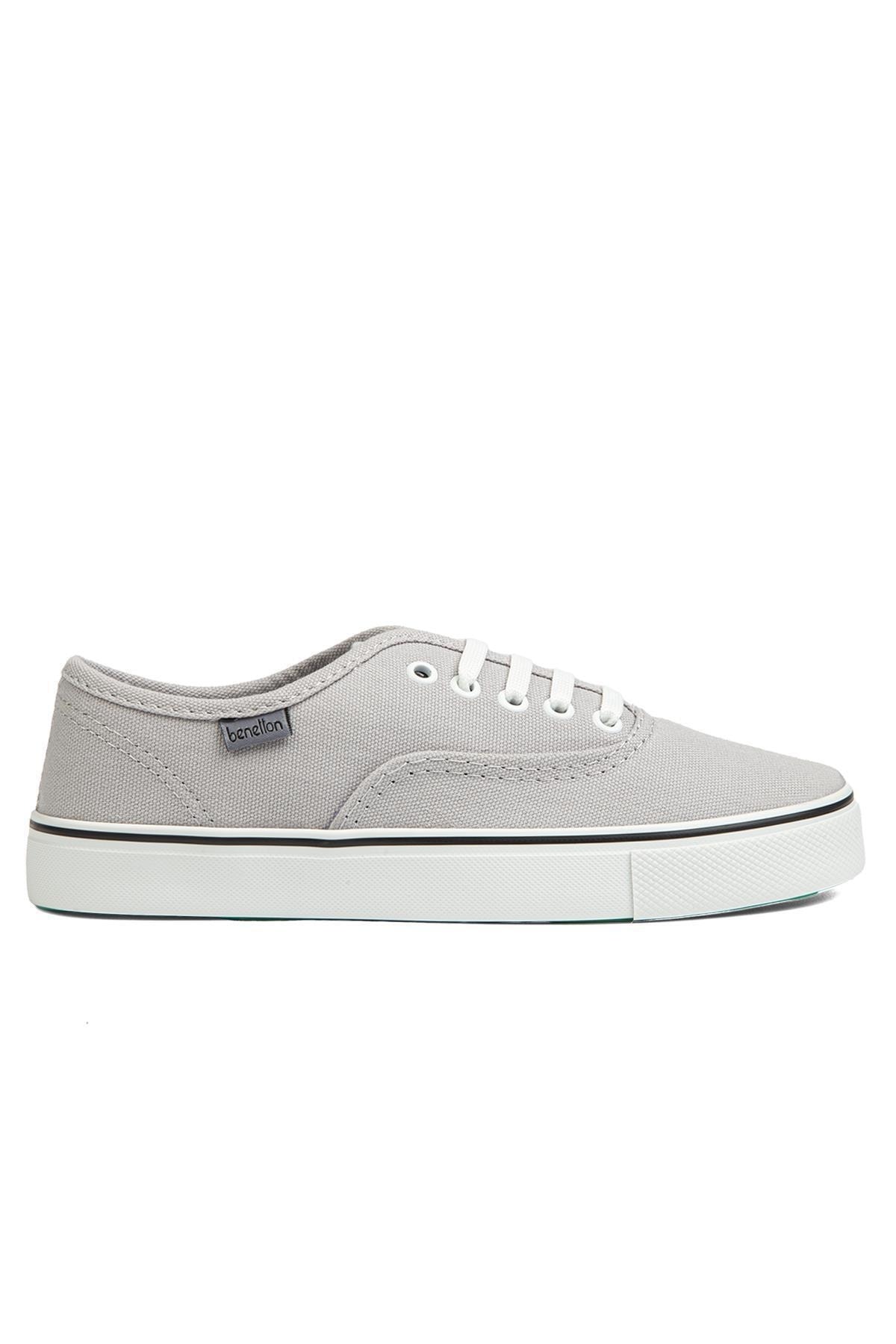 Tênis keds double dutch canvas branco sale
