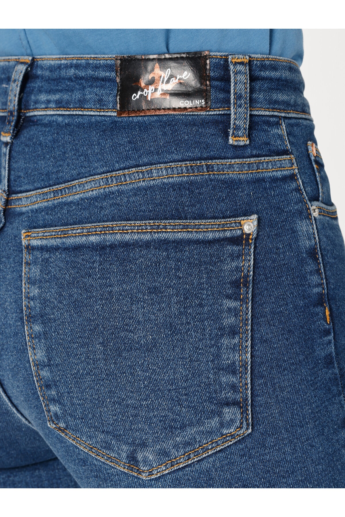 Colin's jeans clearance