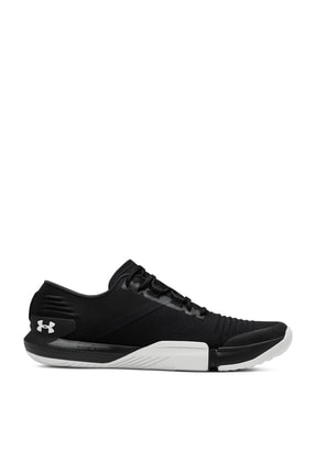 Under Armour Kadın Koşu & Antrenman Ayakkabısı - UA W TriBase Reign - 3021665-001