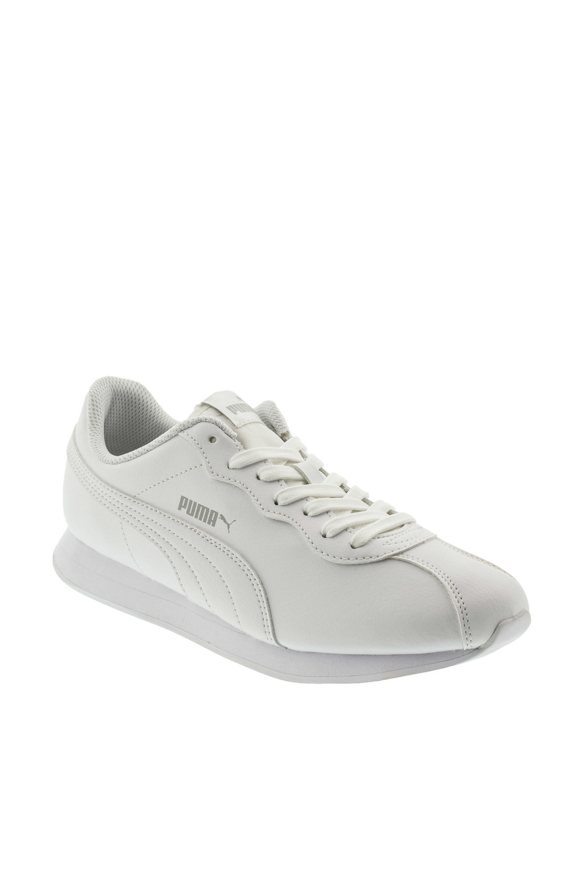 Puma 36696203 new arrivals