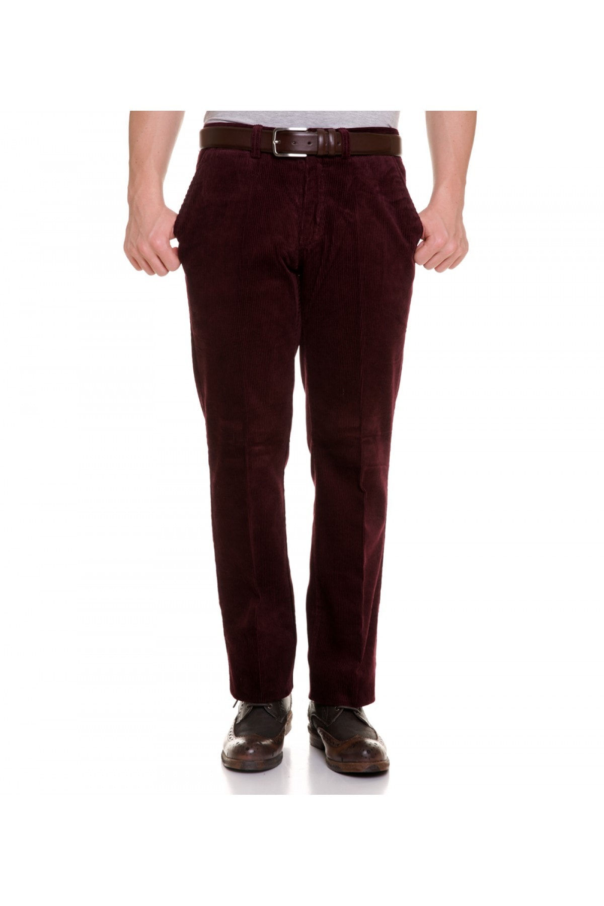 karaca online alisveris online satis outlet kampanyon