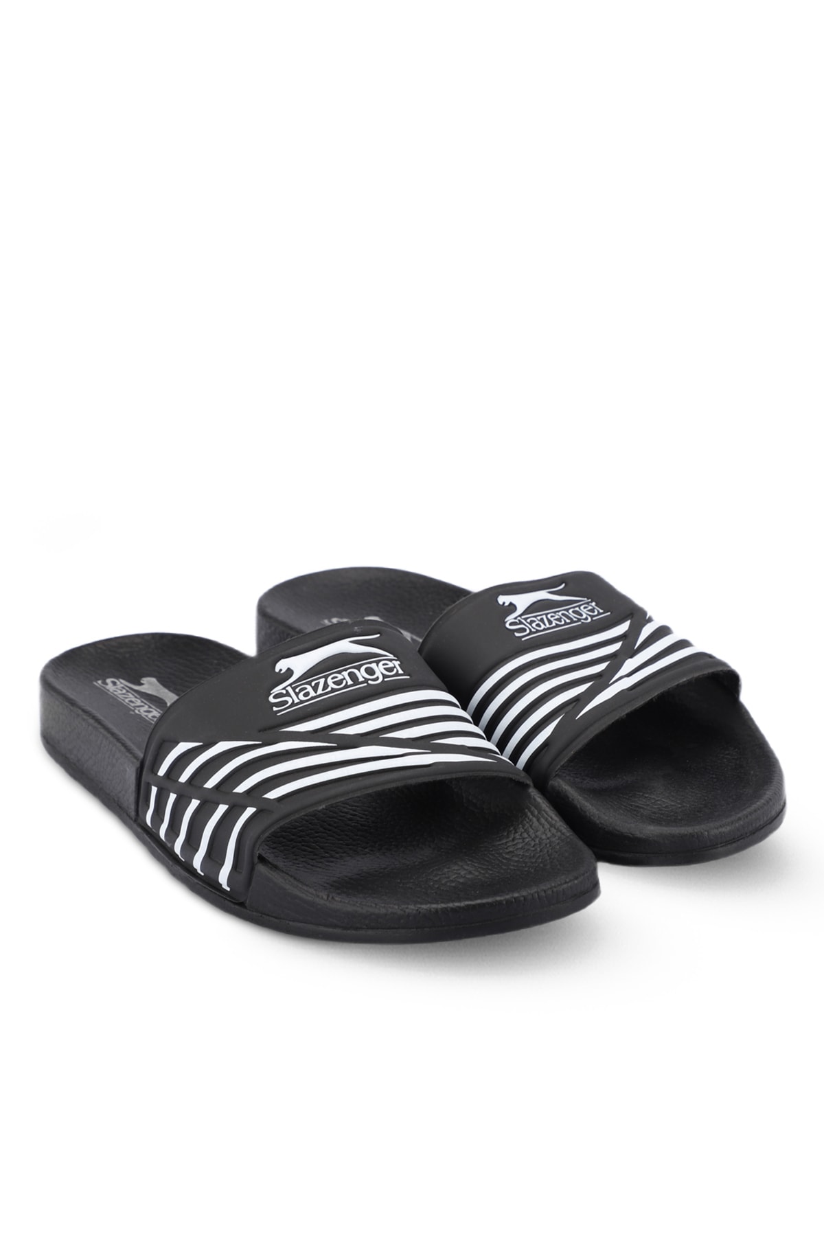 Sandalias discount adidas coppel