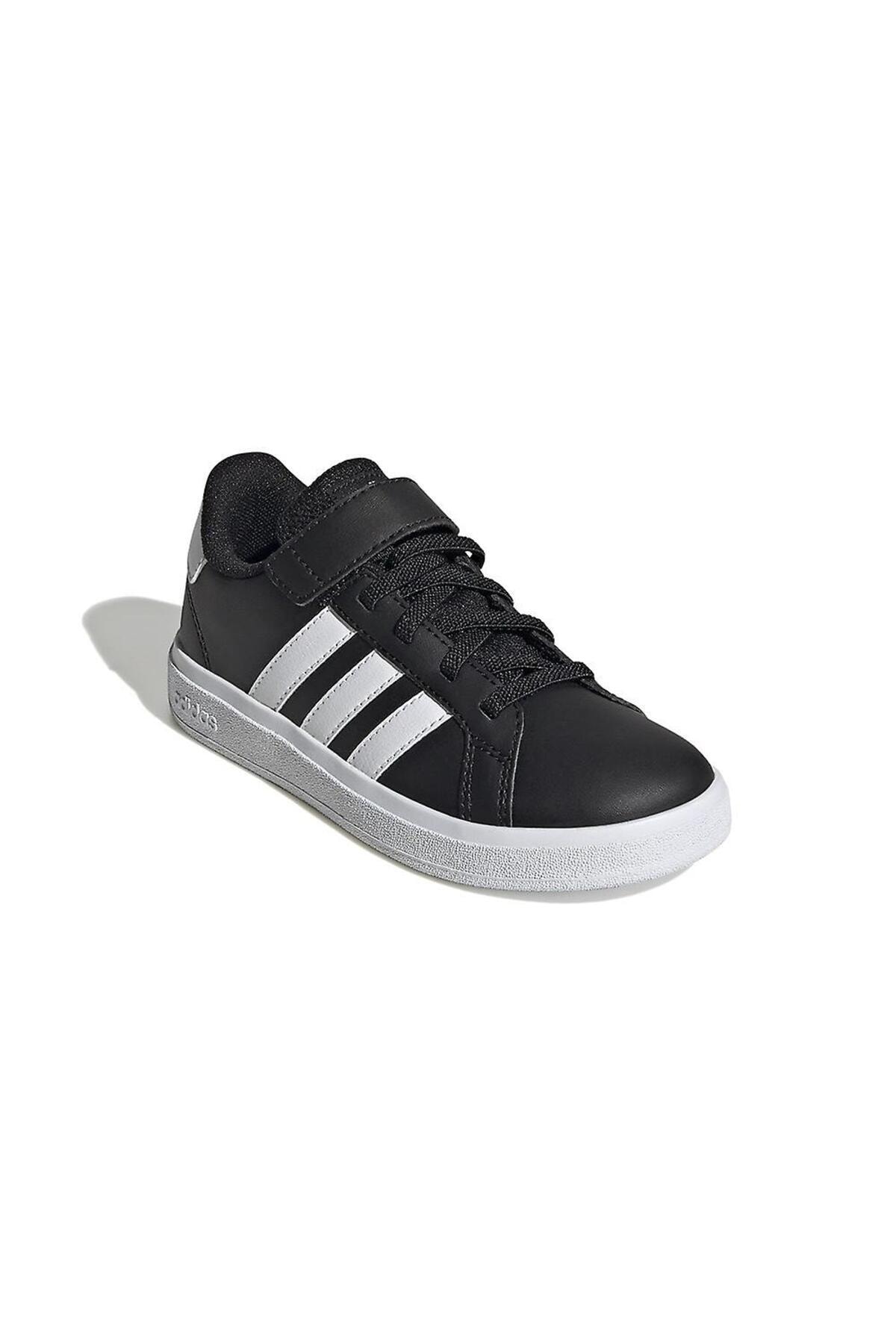 Adidas ef0108 discount