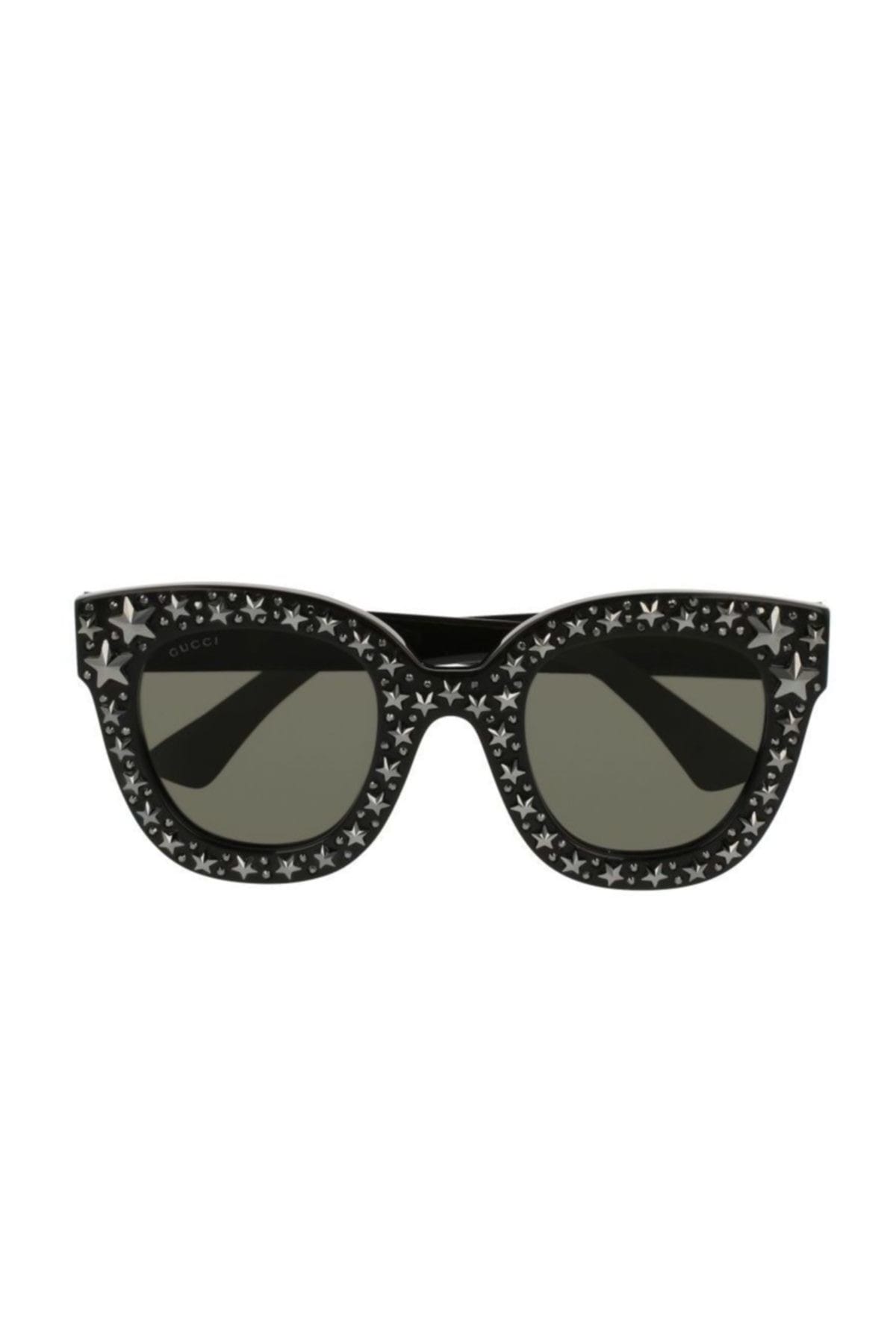 Gg0116s gucci sales
