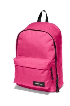 Eastpak Unisex Sırt Çantası - Out Of Office - EK767_82J / 44 x 29.5 x 22 cm