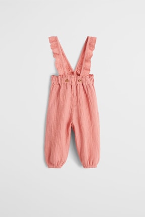 Mango Bebek Elbisesi Modelleri Satin Al Kampanyon