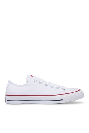 Converse Kadın Spor Ayakkabı - Converse All Star Ayakkabı - M7652C 102