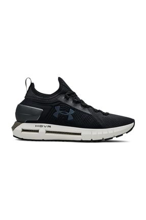 Under Armour Kadın Koşu & Antrenman Ayakkabısı - UA W HOVR Phantom SE - 3021589-001