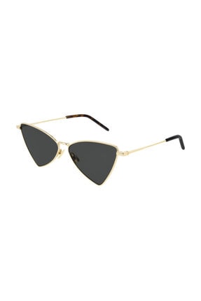 Yves Saint Laurent Sl 303 Jerry (004) 58 Kadın Güneş Gözlüğü