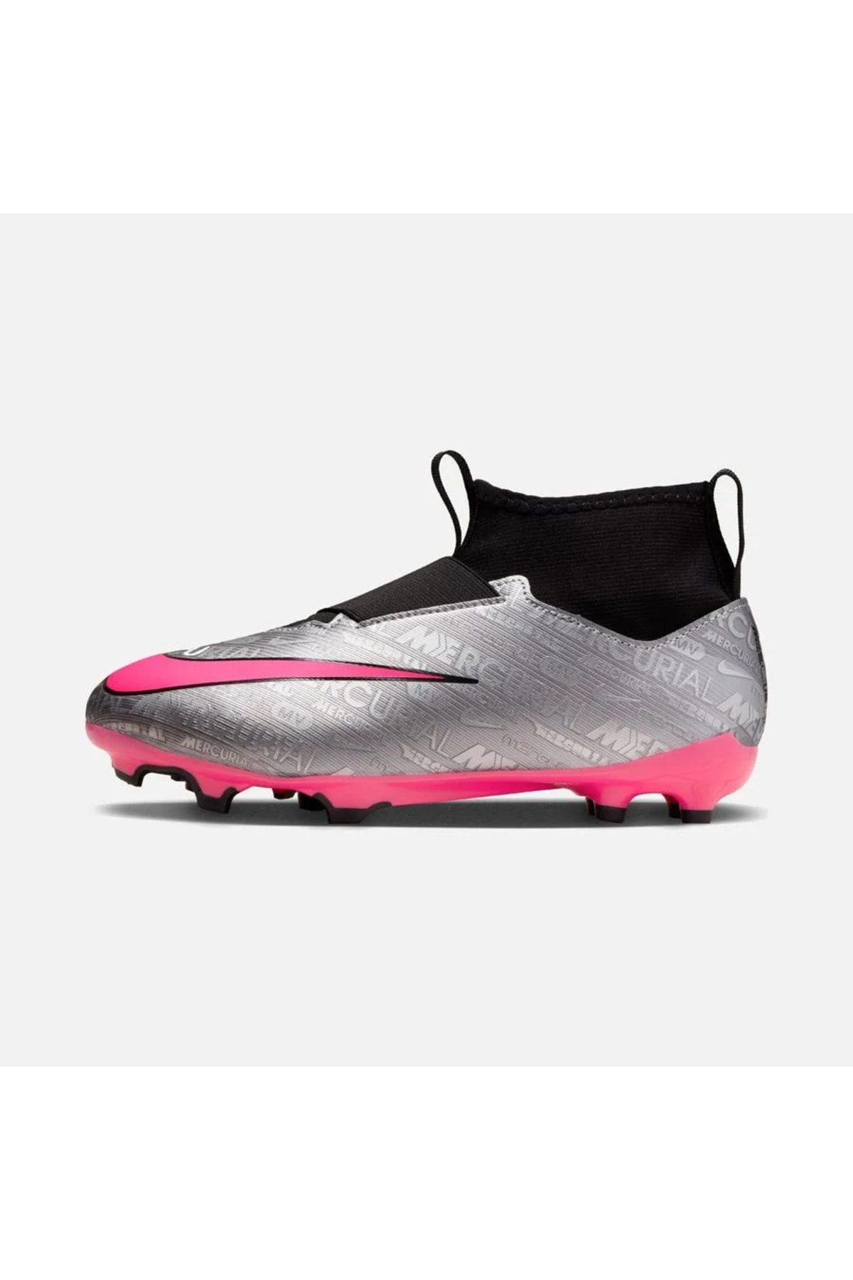 Superfly rose new arrivals