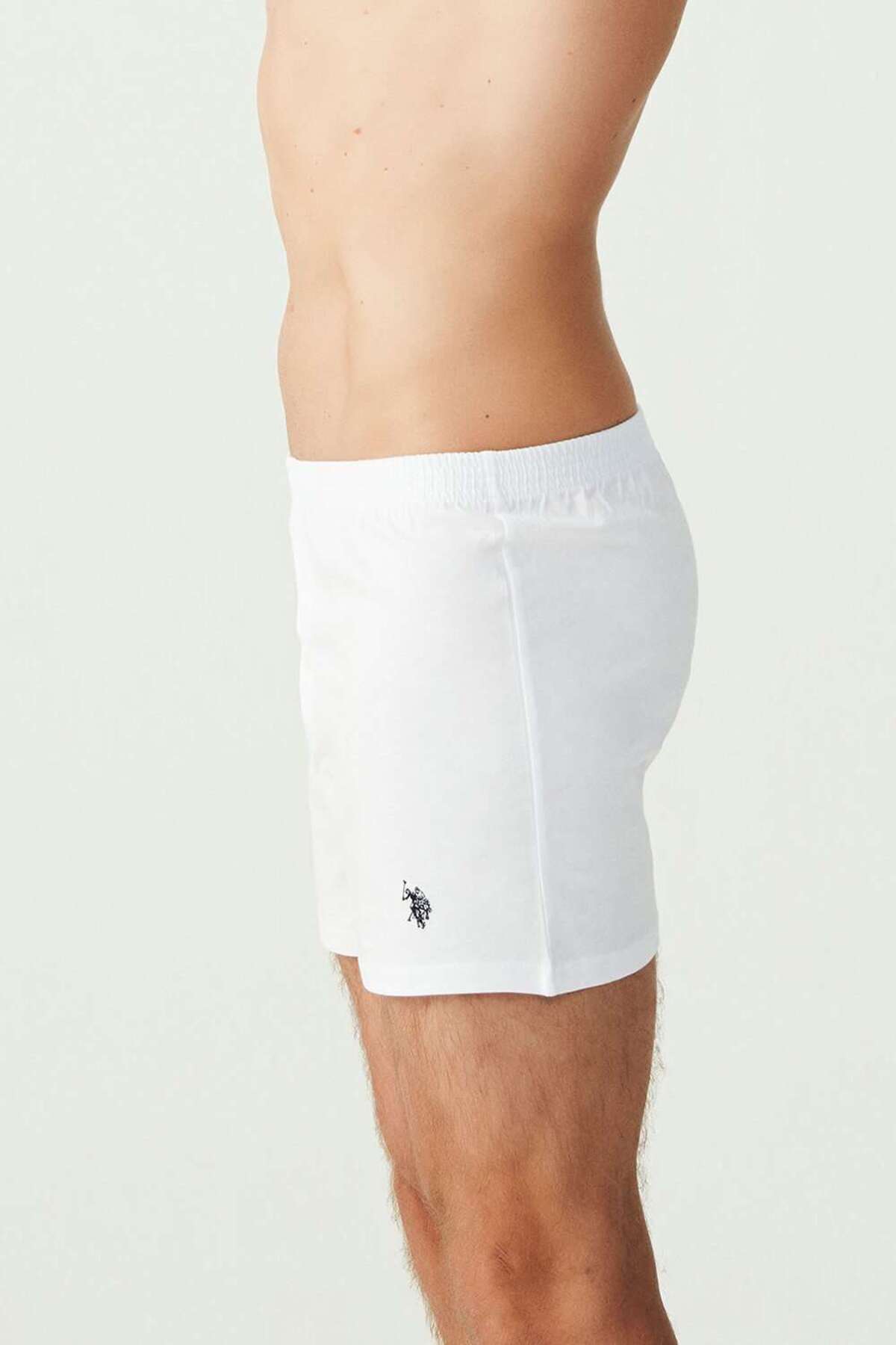 u s polo assn Z.8.E.0T4.A.5G.4P