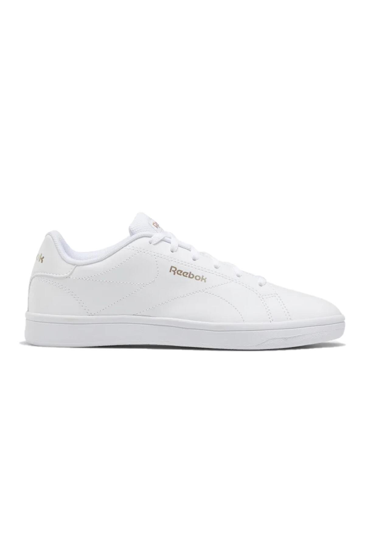 Reebok eg9447 clearance