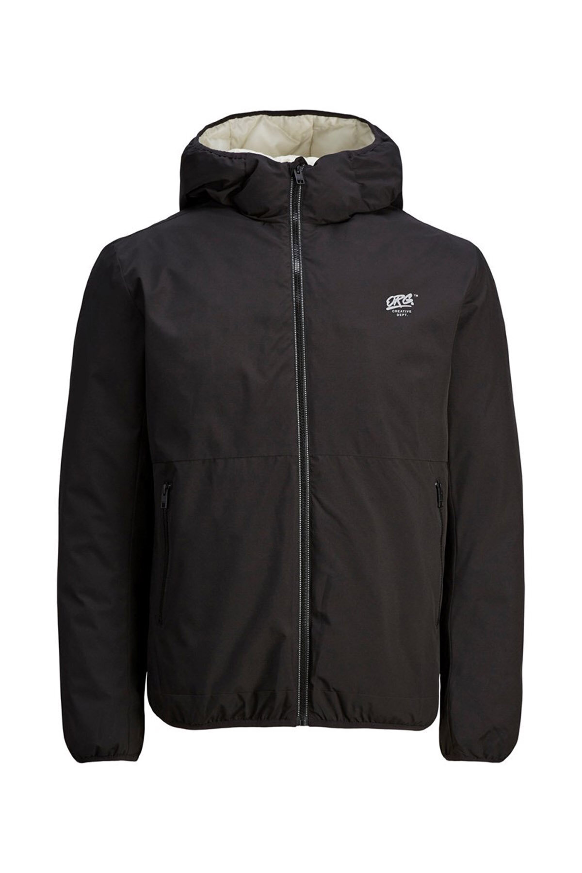 Core jacket by jack shop and jones