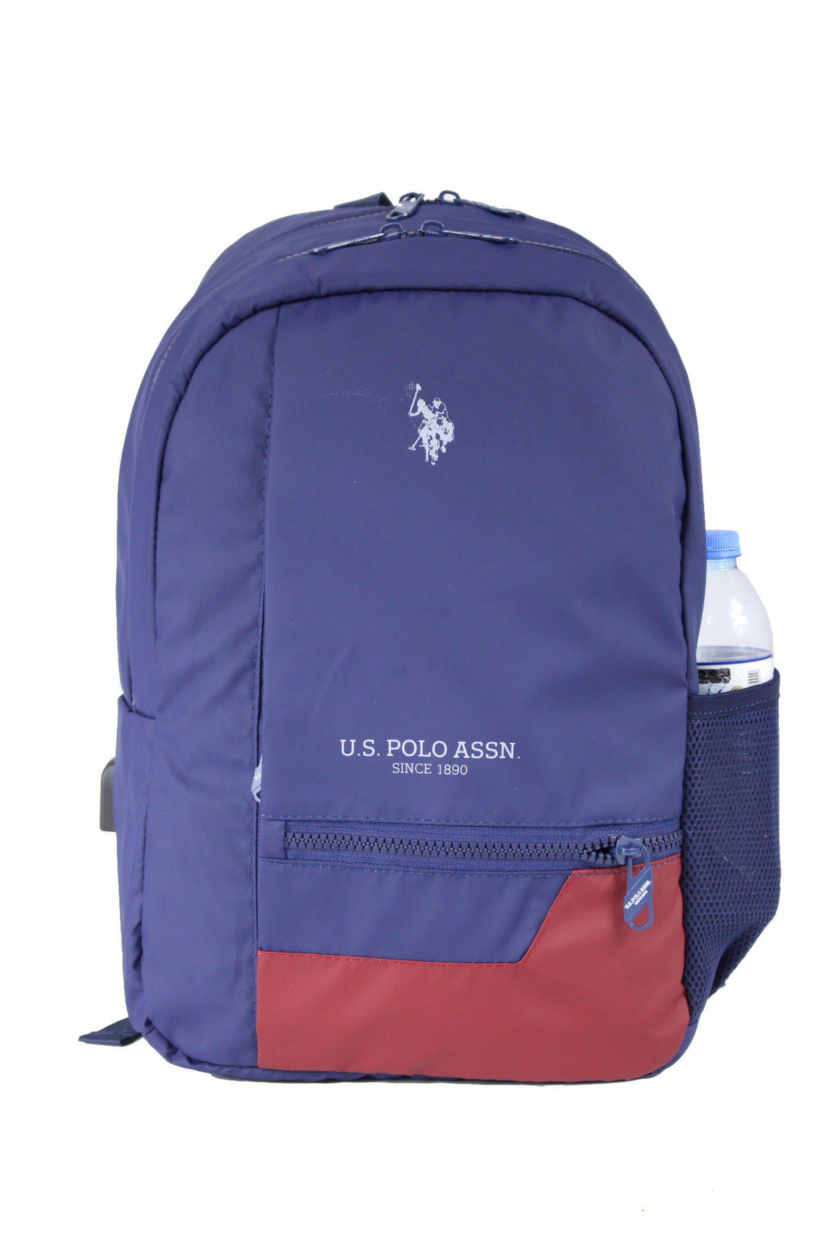 u s polo assn Uspa