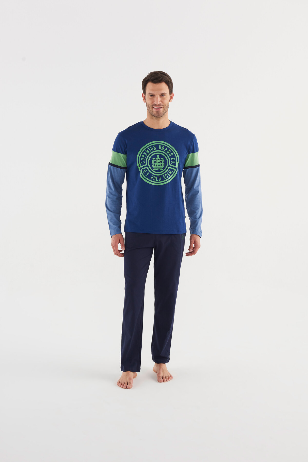 u s polo assn 023K1.Z