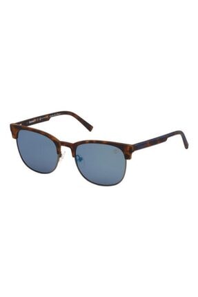 Timberland Tımberland Tb 9177 Col 52d 53-19-145 Unisex Güneş Gözlüğü
